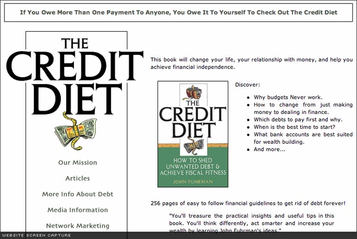 Dispute Transunion Credit Report